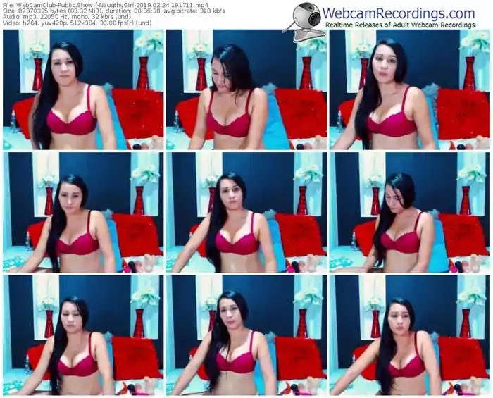 webcamclub-naugthygirl-webcam-show-02_24_2019-19_17_11