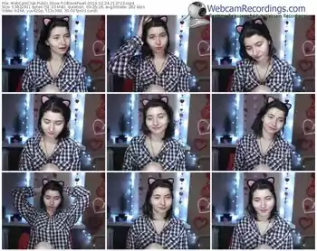 webcamclub-oblackpearl-webcam-show-02_24_2019-21_37_23