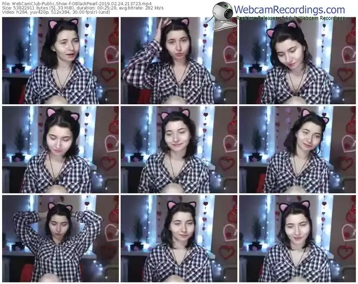 webcamclub-oblackpearl-webcam-show-02_24_2019-21_37_23