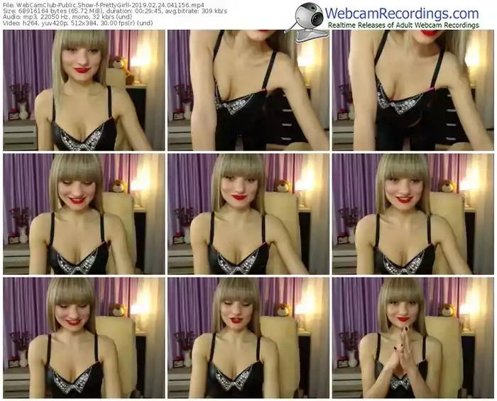 webcamclub-prettygirll-webcam-show-02_24_2019-04_11_56