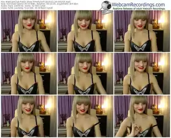 webcamclub-prettygirll-webcam-show-02_24_2019-04_51_56