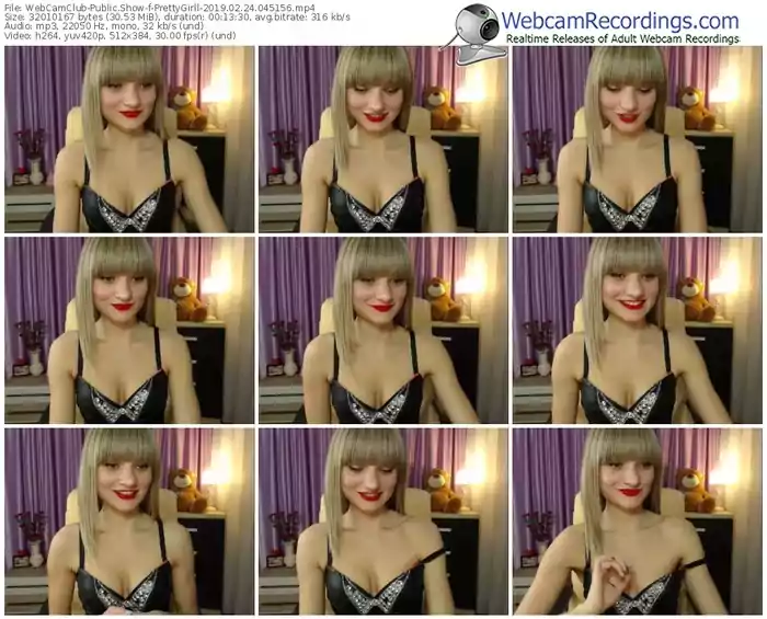 webcamclub-prettygirll-webcam-show-02_24_2019-04_51_56