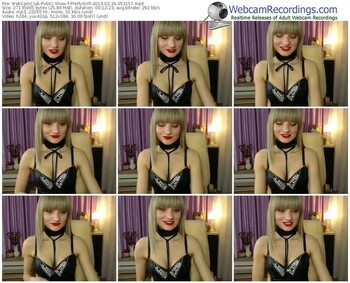 webcamclub-prettygirll-webcam-show-02_24_2019-05_31_57