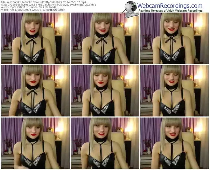 webcamclub-prettygirll-webcam-show-02_24_2019-05_31_57