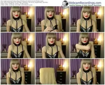 webcamclub-prettygirll-webcam-show-02_24_2019-05_52_02