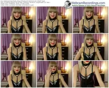 webcamclub-prettygirll-webcam-show-02_24_2019-13_52_07