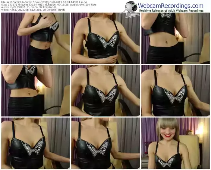 webcamclub-prettygirll-webcam-show-02_24_2019-14_32_11