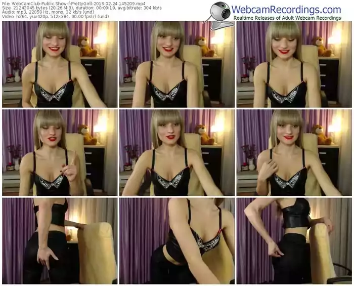 webcamclub-prettygirll-webcam-show-02_24_2019-14_52_09