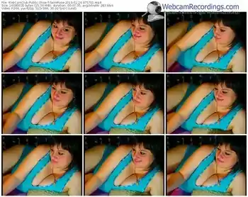 webcamclub-selinrose-webcam-show-02_24_2019-07_57_01