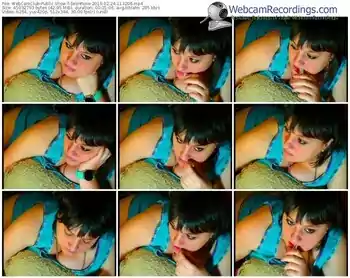 webcamclub-selinrose-webcam-show-02_24_2019-11_32_06