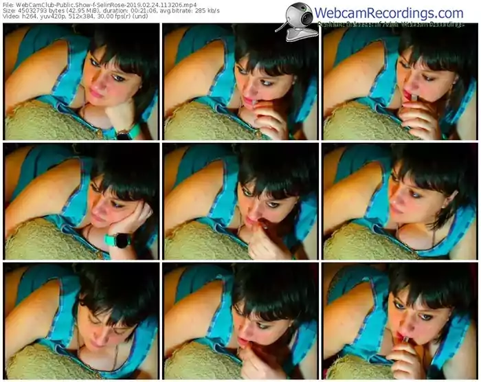 webcamclub-selinrose-webcam-show-02_24_2019-11_32_06