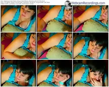 webcamclub-selinrose-webcam-show-02_24_2019-11_57_04