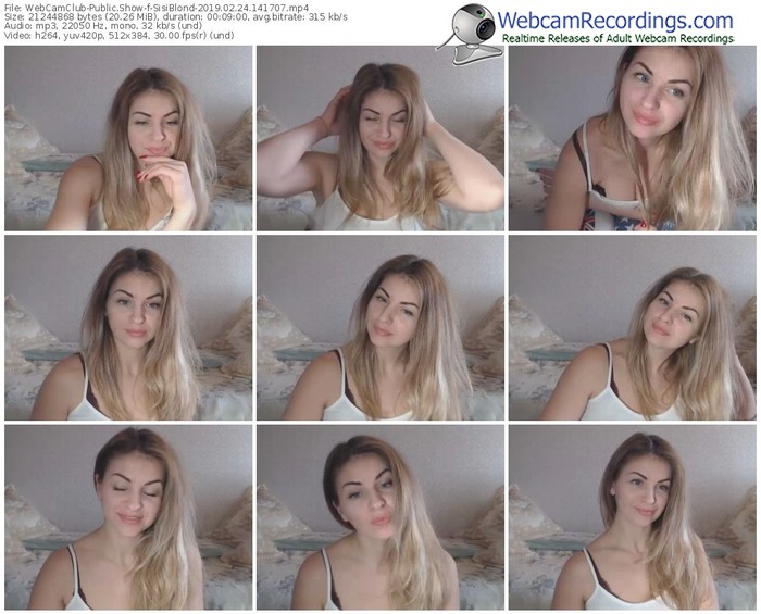 webcamclub-sisiblond-webcam-show-02_24_2019-14_17_07