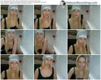 webcamclub-soffisoff-webcam-show-02_24_2019-15_37_09