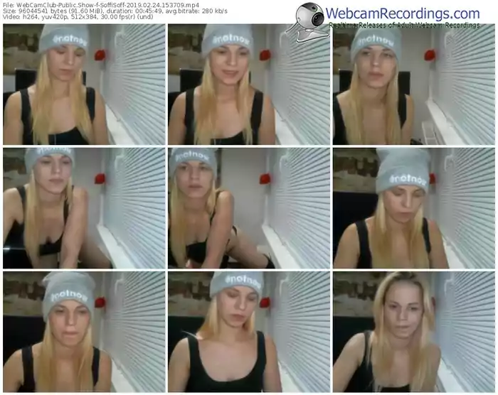 webcamclub-soffisoff-webcam-show-02_24_2019-15_37_09