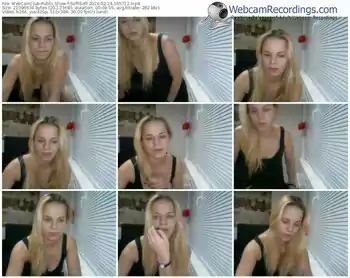 webcamclub-soffisoff-webcam-show-02_24_2019-16_57_12