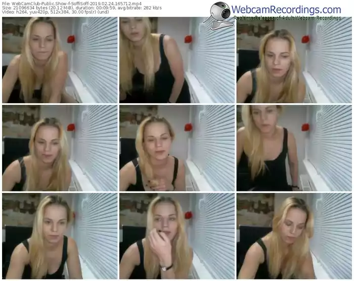 webcamclub-soffisoff-webcam-show-02_24_2019-16_57_12