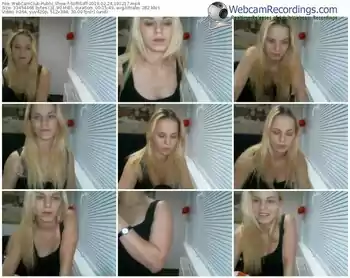 webcamclub-soffisoff-webcam-show-02_24_2019-19_12_17