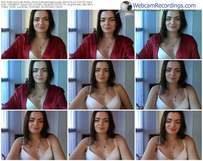 webcamclub-sweethappylady-webcam-show-02_24_2019-15_07_07