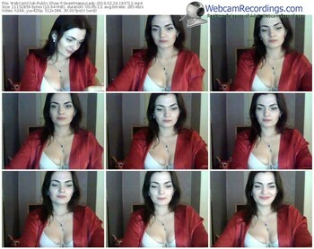 webcamclub-sweethappylady-webcam-show-02_24_2019-19_37_12