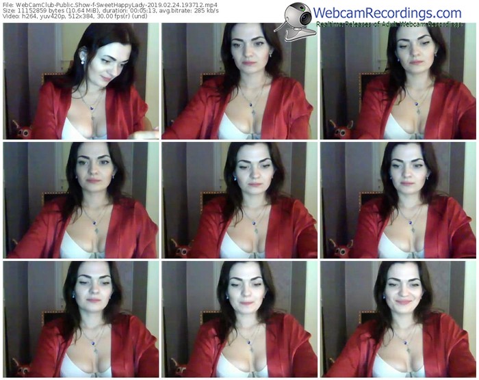 webcamclub-sweethappylady-webcam-show-02_24_2019-19_37_12