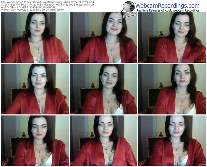 webcamclub-sweethappylady-webcam-show-02_24_2019-21_07_23