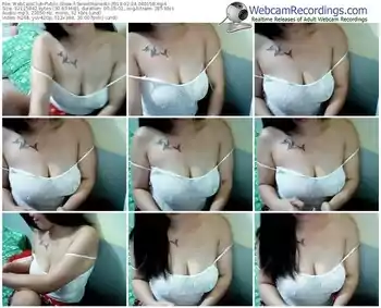 webcamclub-sweetmarie4u-webcam-show-02_24_2019-04_01_58