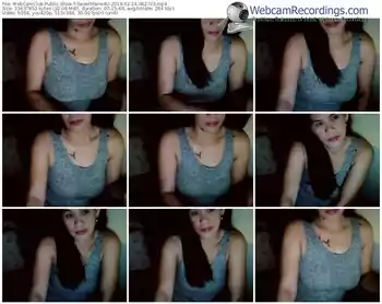 webcamclub-sweetmarie4u-webcam-show-02_24_2019-08_27_03