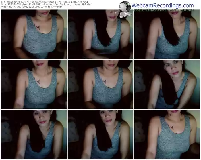 webcamclub-sweetmarie4u-webcam-show-02_24_2019-08_27_03