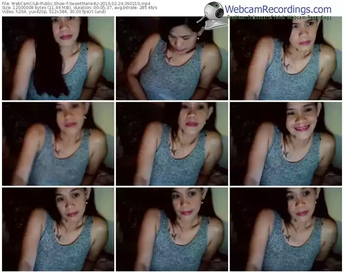webcamclub-sweetmarie4u-webcam-show-02_24_2019-09_02_10