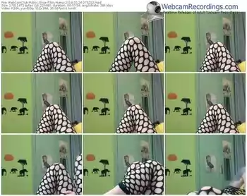 webcamclub-toryhump-webcam-show-02_24_2019-07_52_02