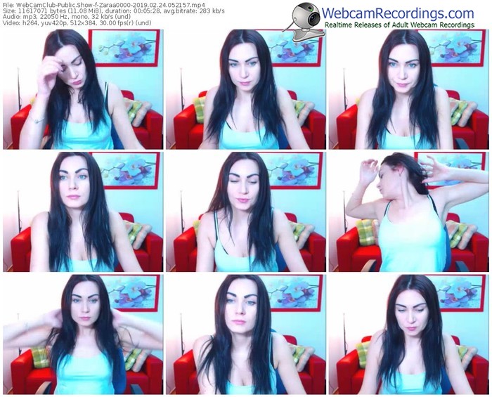 webcamclub-zaraa0000-webcam-show-02_24_2019-05_21_57