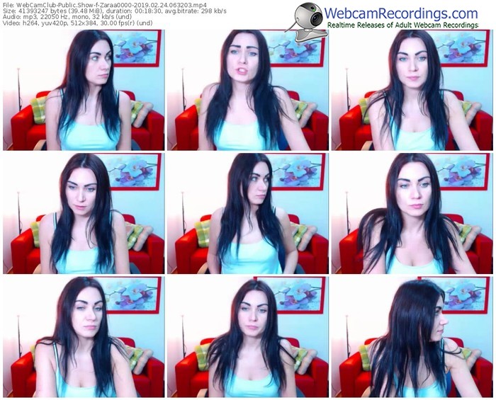webcamclub-zaraa0000-webcam-show-02_24_2019-06_32_03