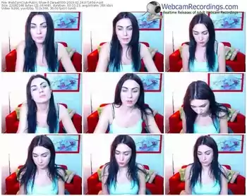 webcamclub-zaraa0000-webcam-show-02_24_2019-07_16_59