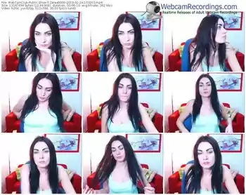 webcamclub-zaraa0000-webcam-show-02_24_2019-10_32_03