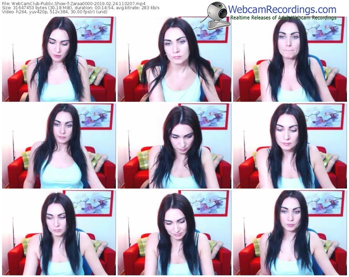 webcamclub-zaraa0000-webcam-show-02_24_2019-11_02_07