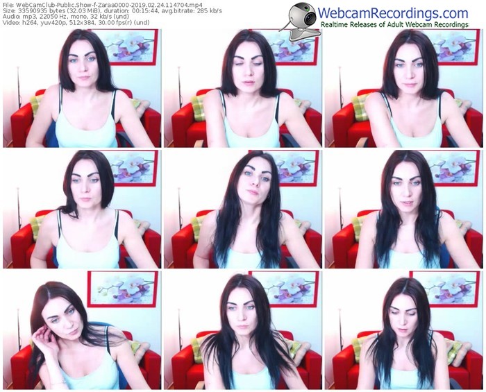 webcamclub-zaraa0000-webcam-show-02_24_2019-11_47_04