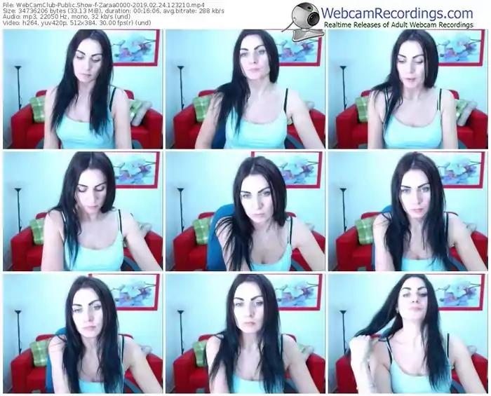 webcamclub-zaraa0000-webcam-show-02_24_2019-12_32_10