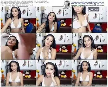 webcamclub-alessamoore1-webcam-show-02_24_2019-12_42_05