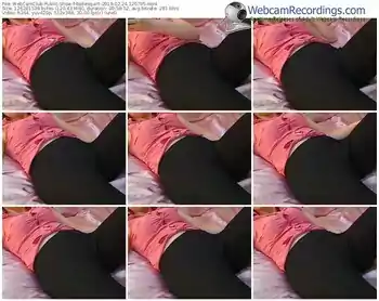 webcamclub-bellesquirt-webcam-show-02_24_2019-12_07_05