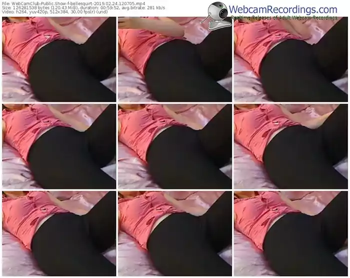 webcamclub-bellesquirt-webcam-show-02_24_2019-12_07_05