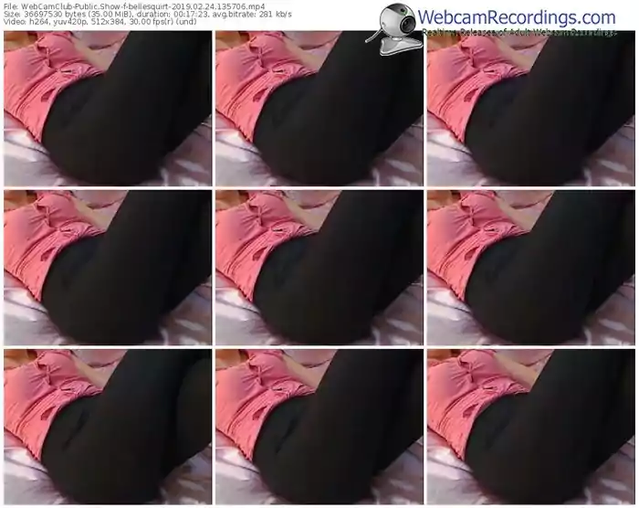 webcamclub-bellesquirt-webcam-show-02_24_2019-13_57_06