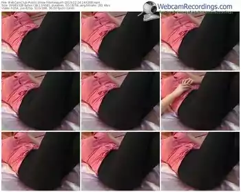 webcamclub-bellesquirt-webcam-show-02_24_2019-14_42_08