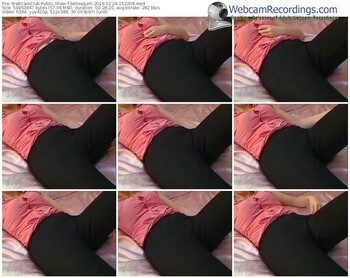 webcamclub-bellesquirt-webcam-show-02_24_2019-15_22_08