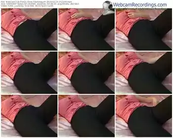 webcamclub-bellesquirt-webcam-show-02_24_2019-15_22_08