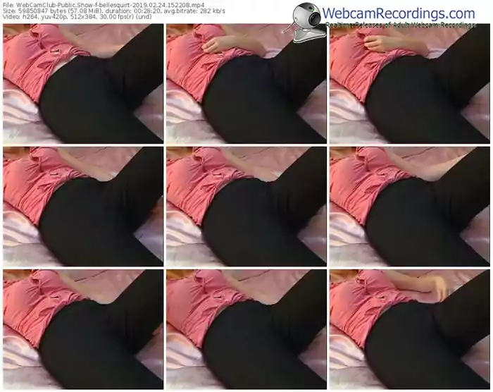 webcamclub-bellesquirt-webcam-show-02_24_2019-15_22_08