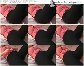 webcamclub-bellesquirt-webcam-show-02_24_2019-16_02_08