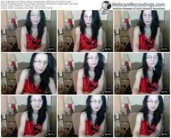 webcamclub-katemodel-webcam-show-02_24_2019-12_12_12