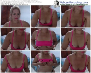 webcamclub-marcelash-webcam-show-02_24_2019-01_41_54
