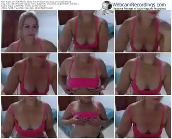 webcamclub-marcelash-webcam-show-02_24_2019-01_41_54